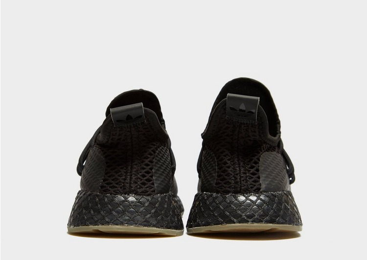 adidas Originals Deerupt S