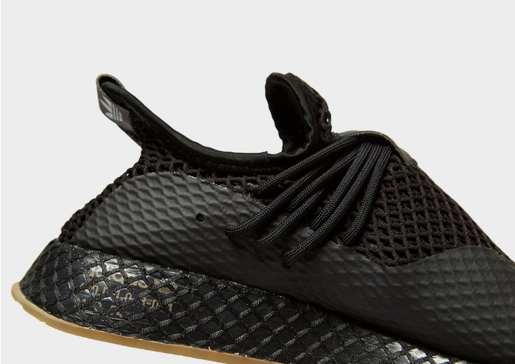 adidas Originals Deerupt S