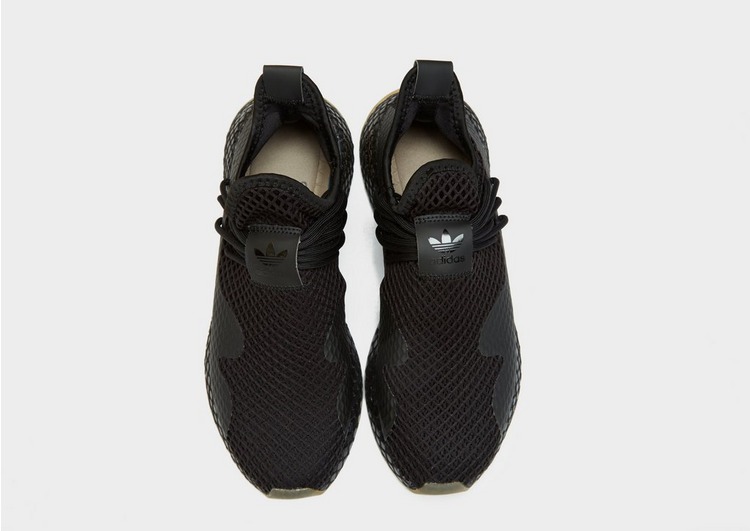 adidas Originals Deerupt S