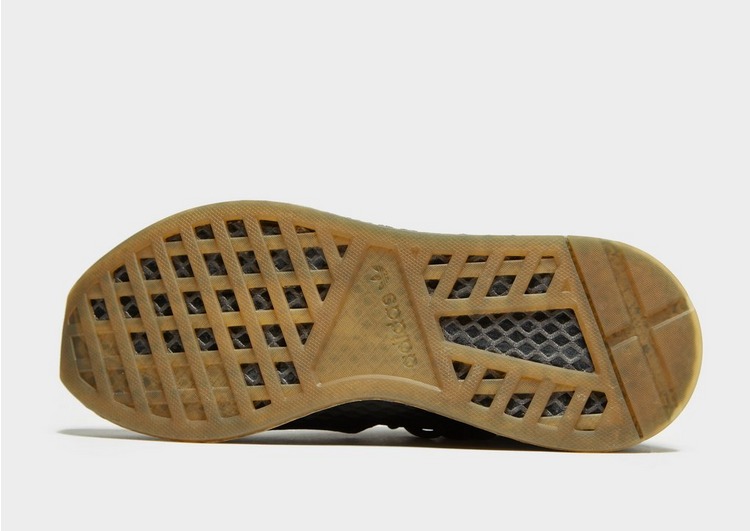 adidas Originals Deerupt S