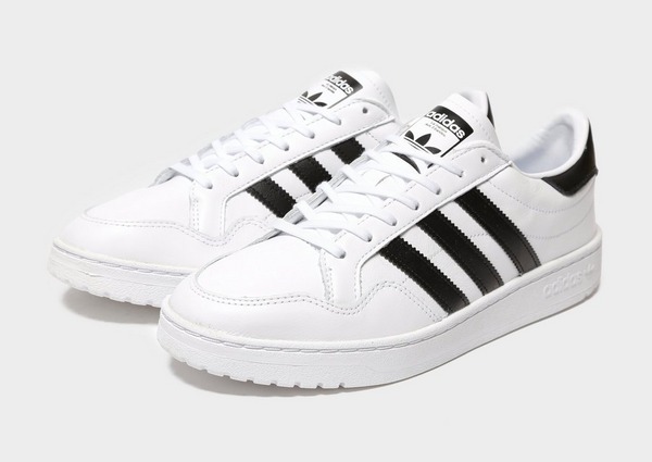 adidas originals team court adidas originals team court