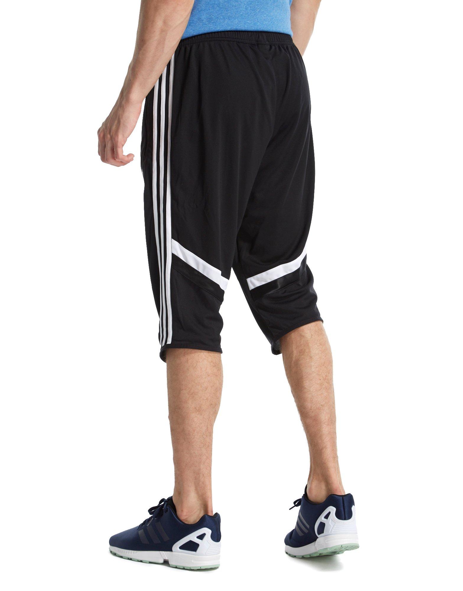 adidas Condivo 14 3/4 Training Pants