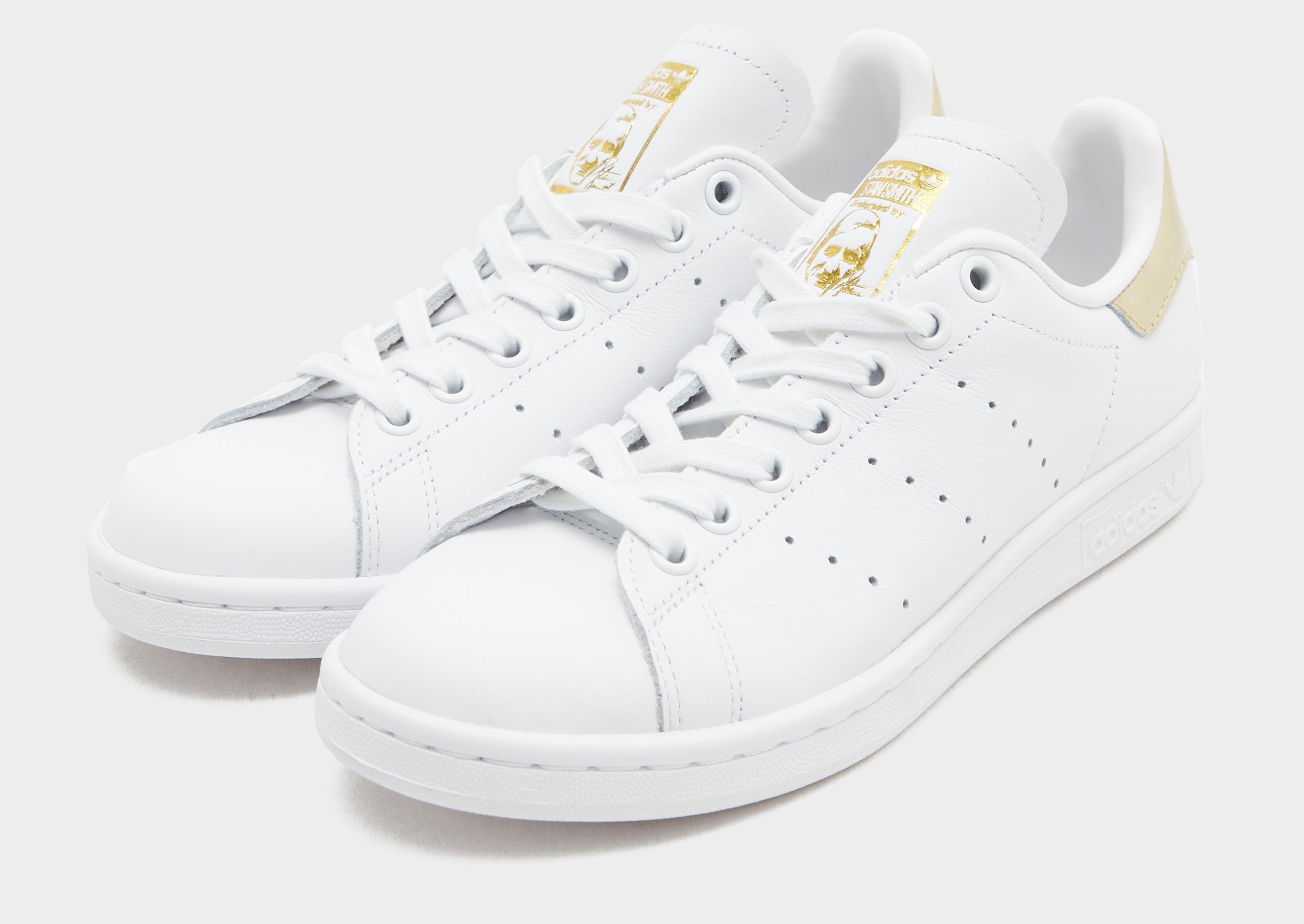 adidas Originals Stan Smith Dames