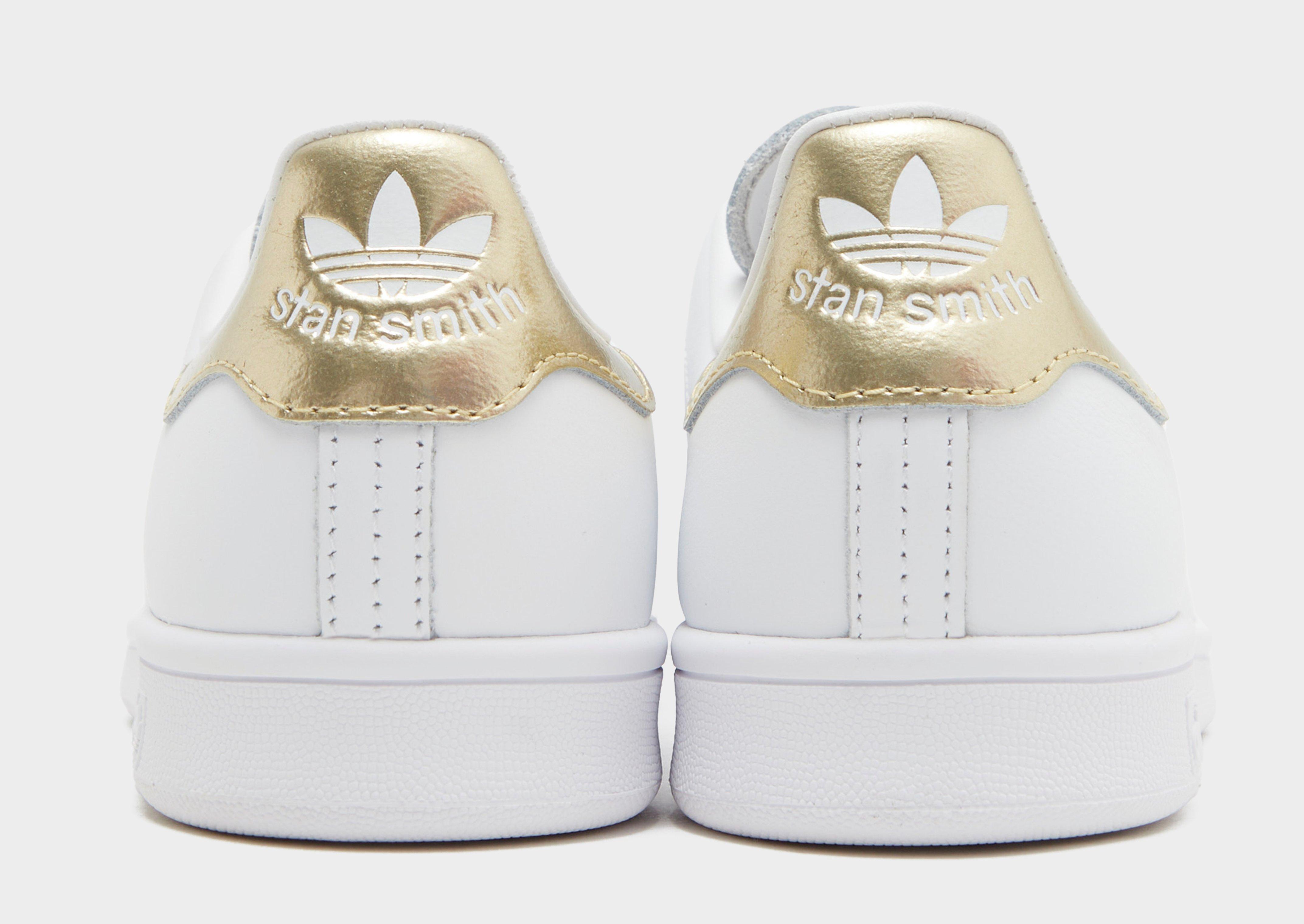 adidas Originals Stan Smith Dames
