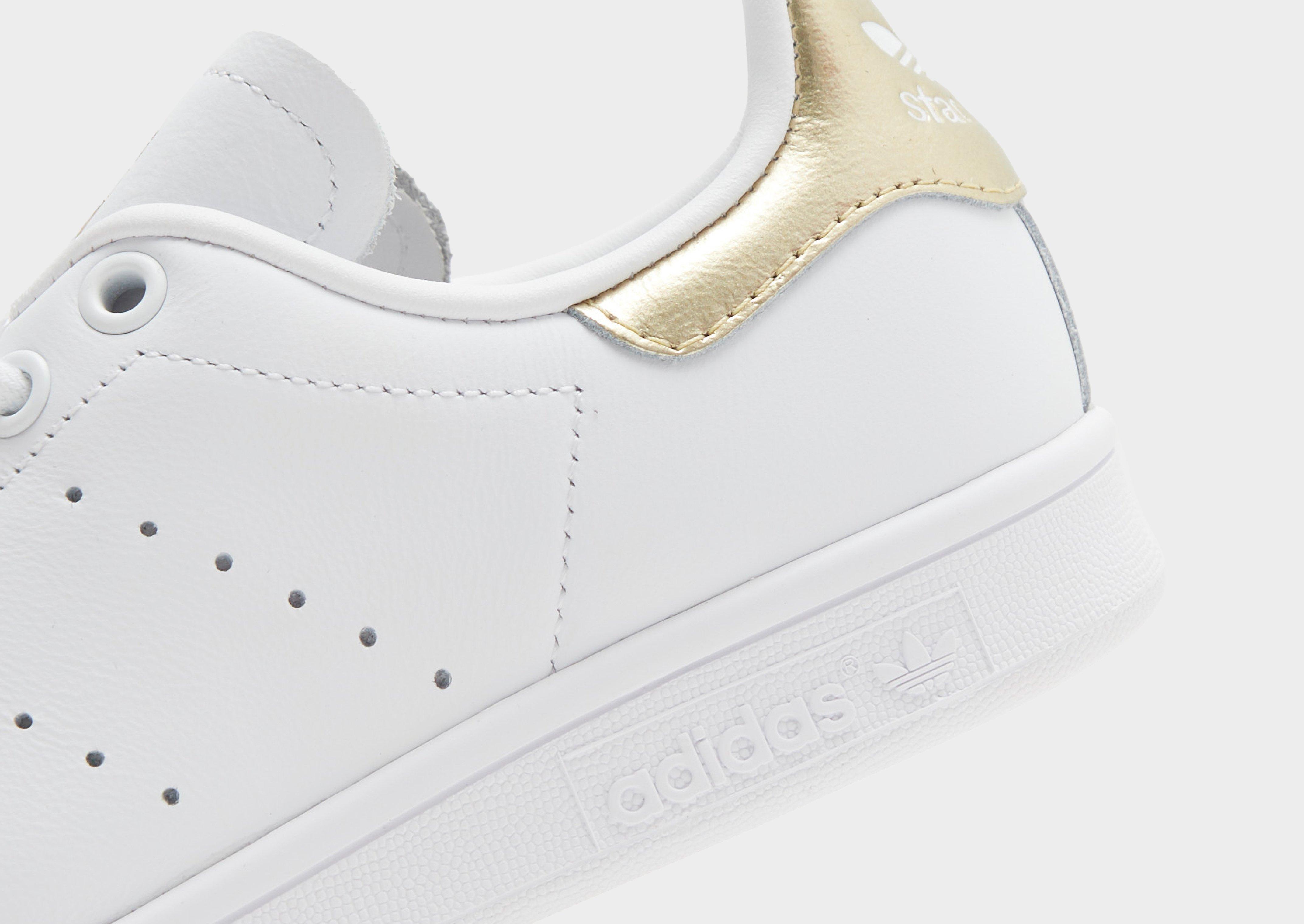 adidas Originals Stan Smith Dames