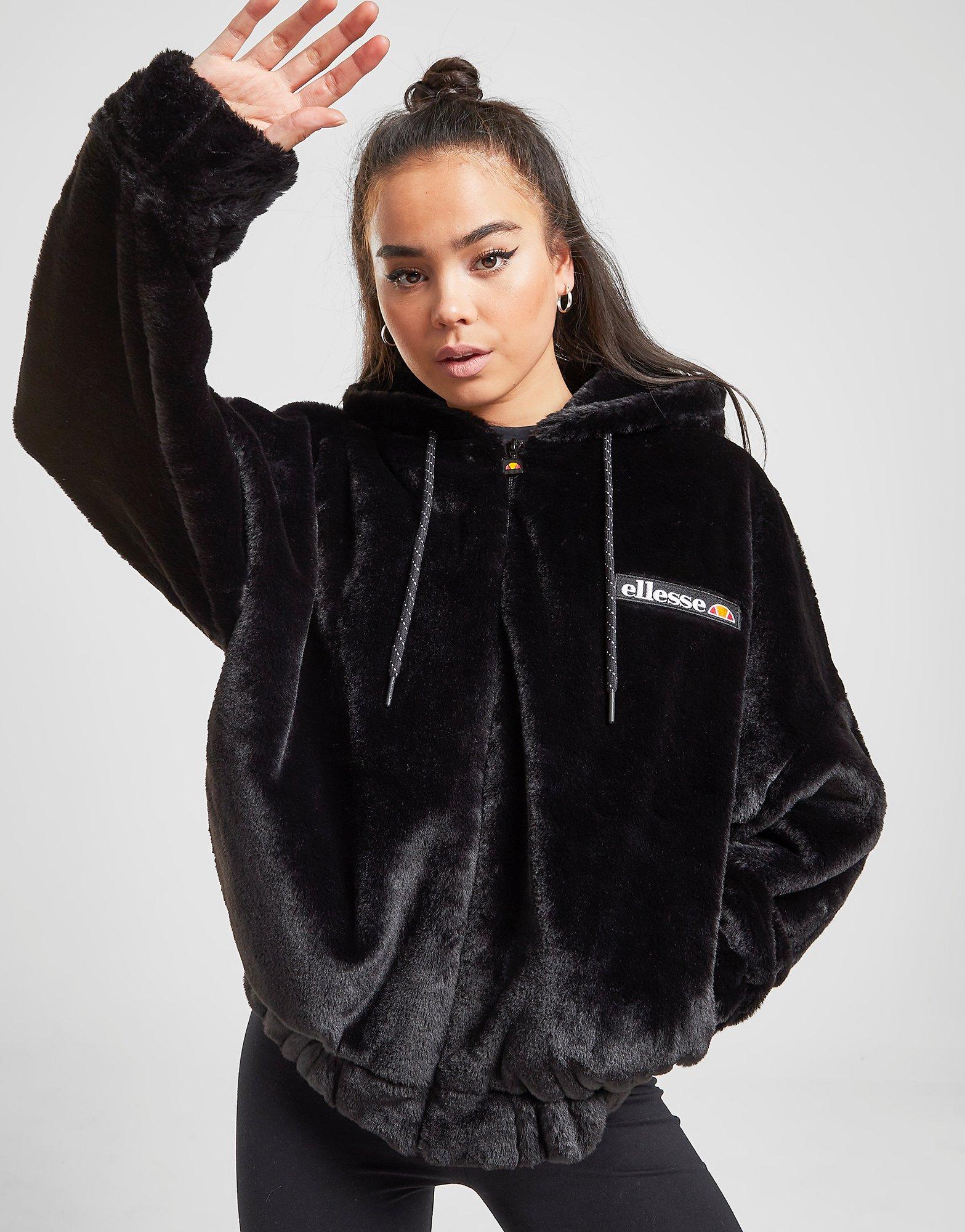 missy sweatshirt brandy melville