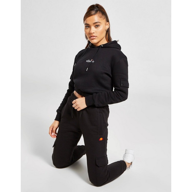 Ellesse  Joggers Cargo Fleece