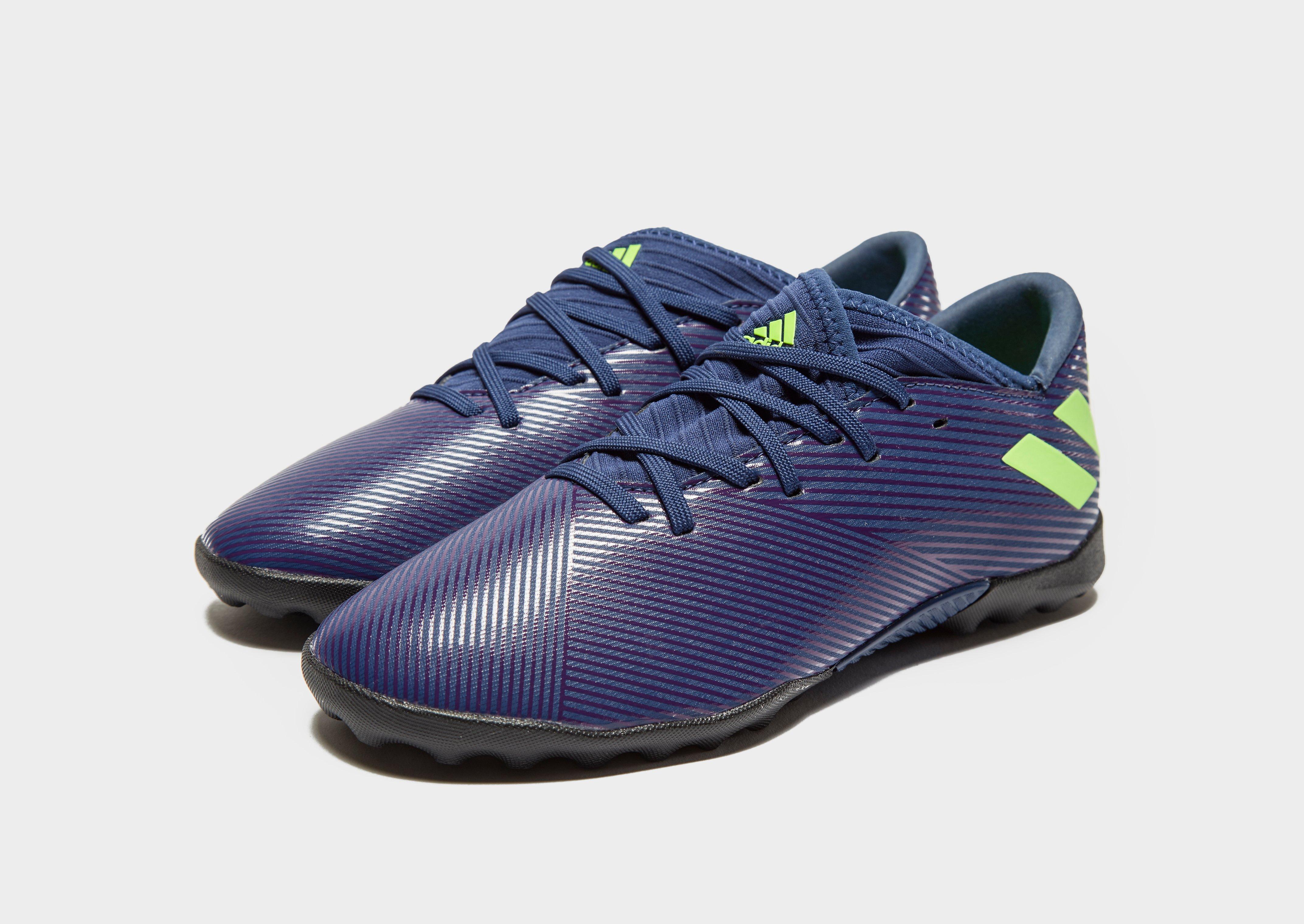 adidas nemeziz messi 19.3 tf