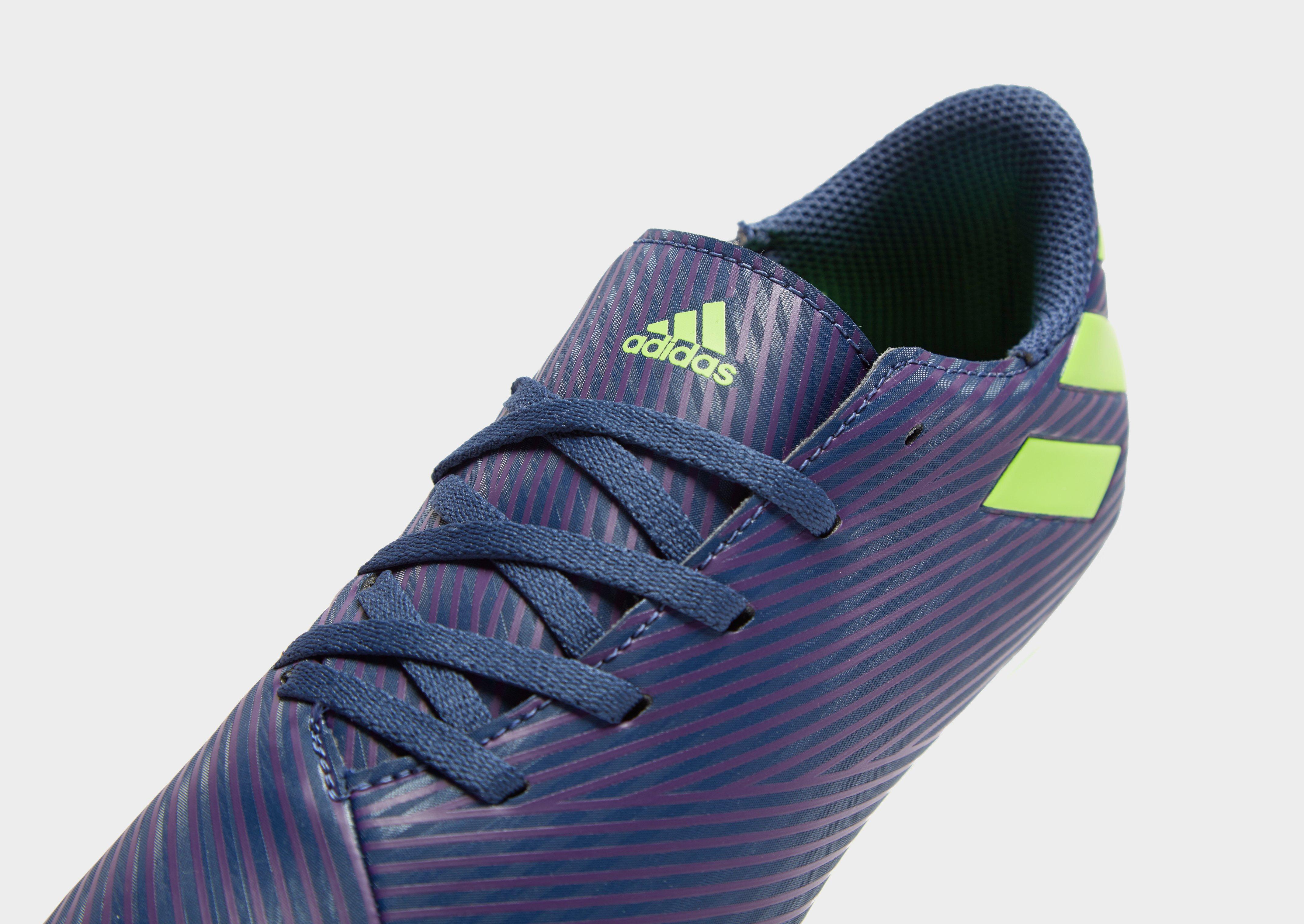 adidas nemeziz messi 19.4,OFF