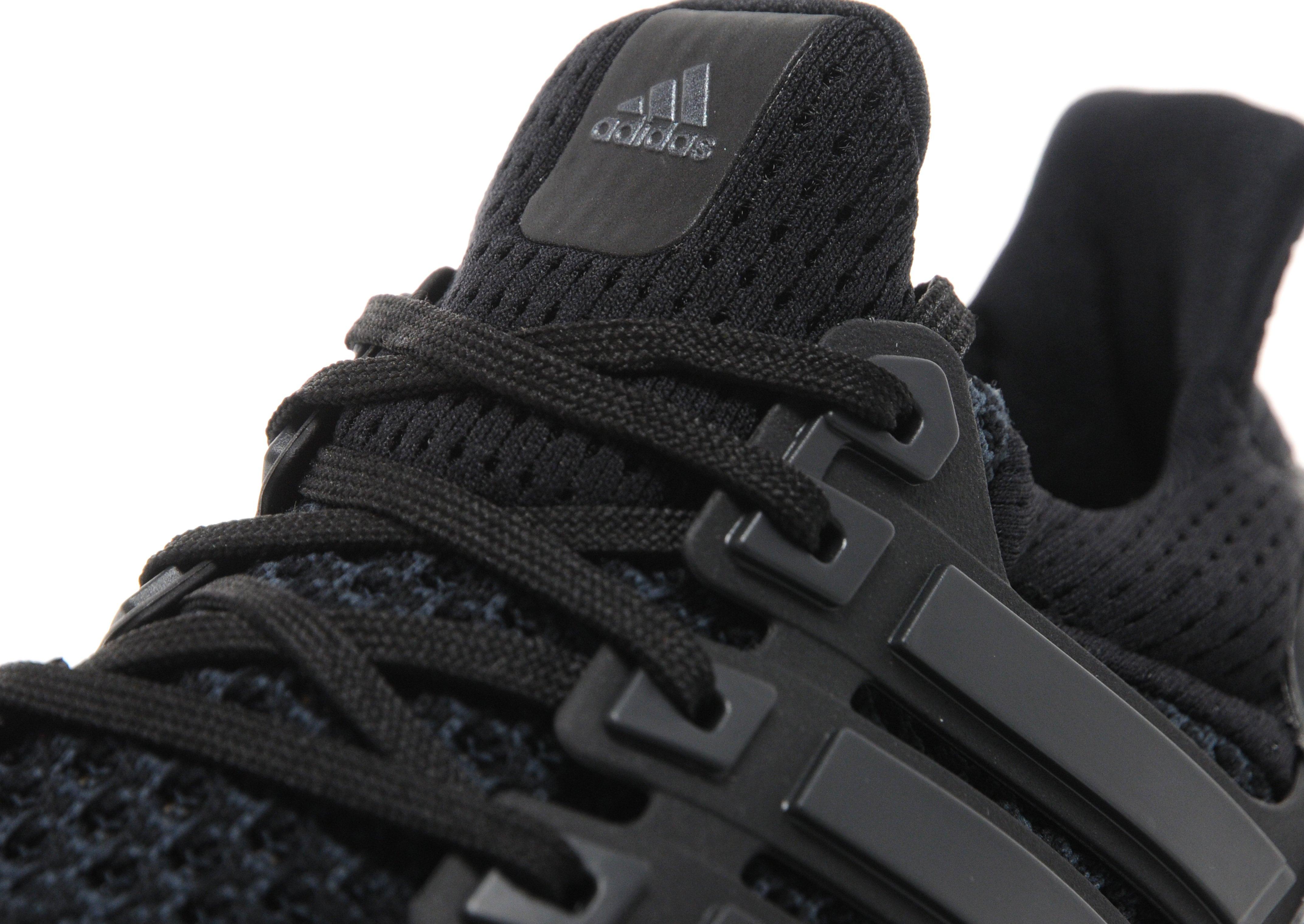 adidas Ultra Boost Women's