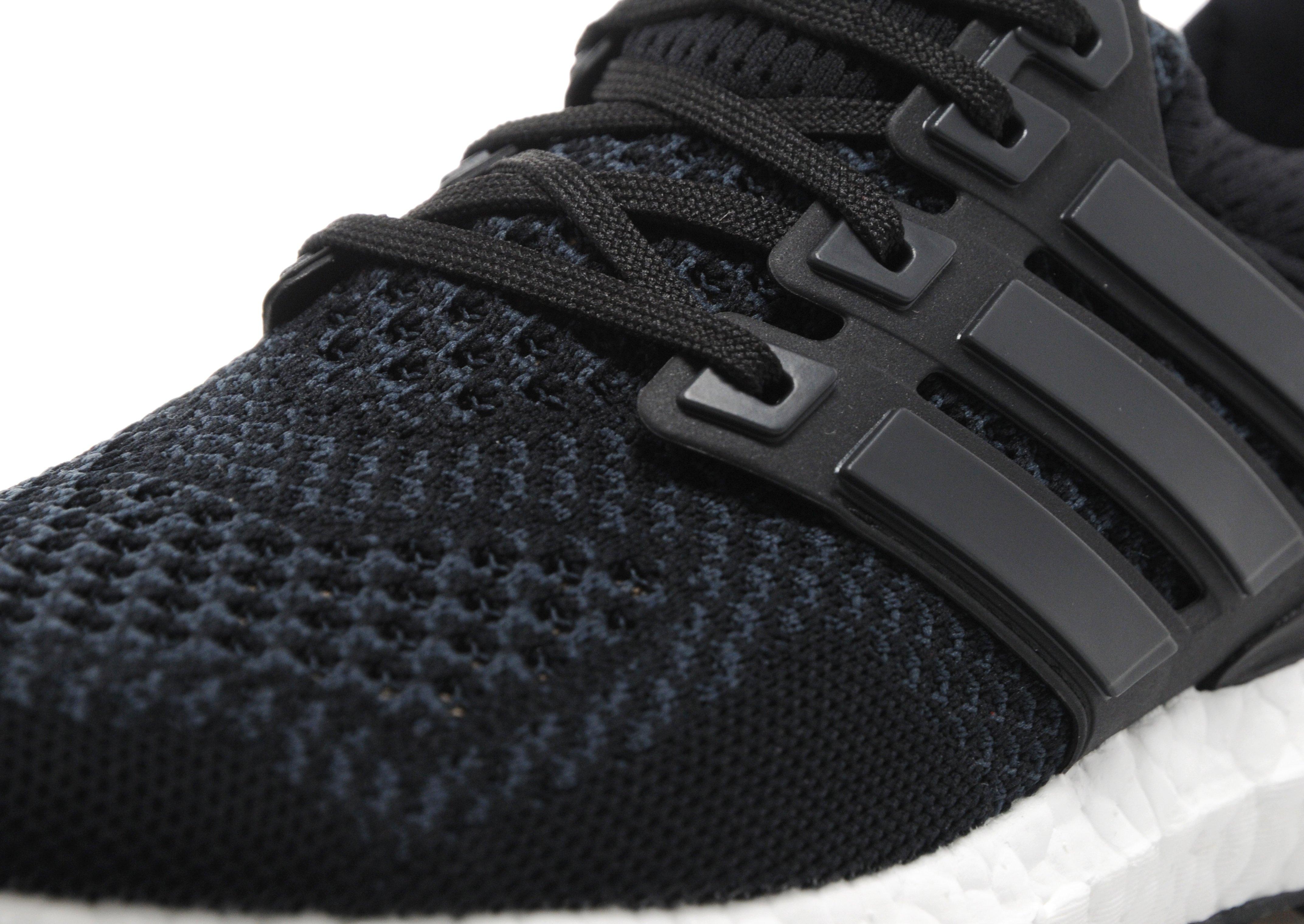 adidas Ultra Boost Women's