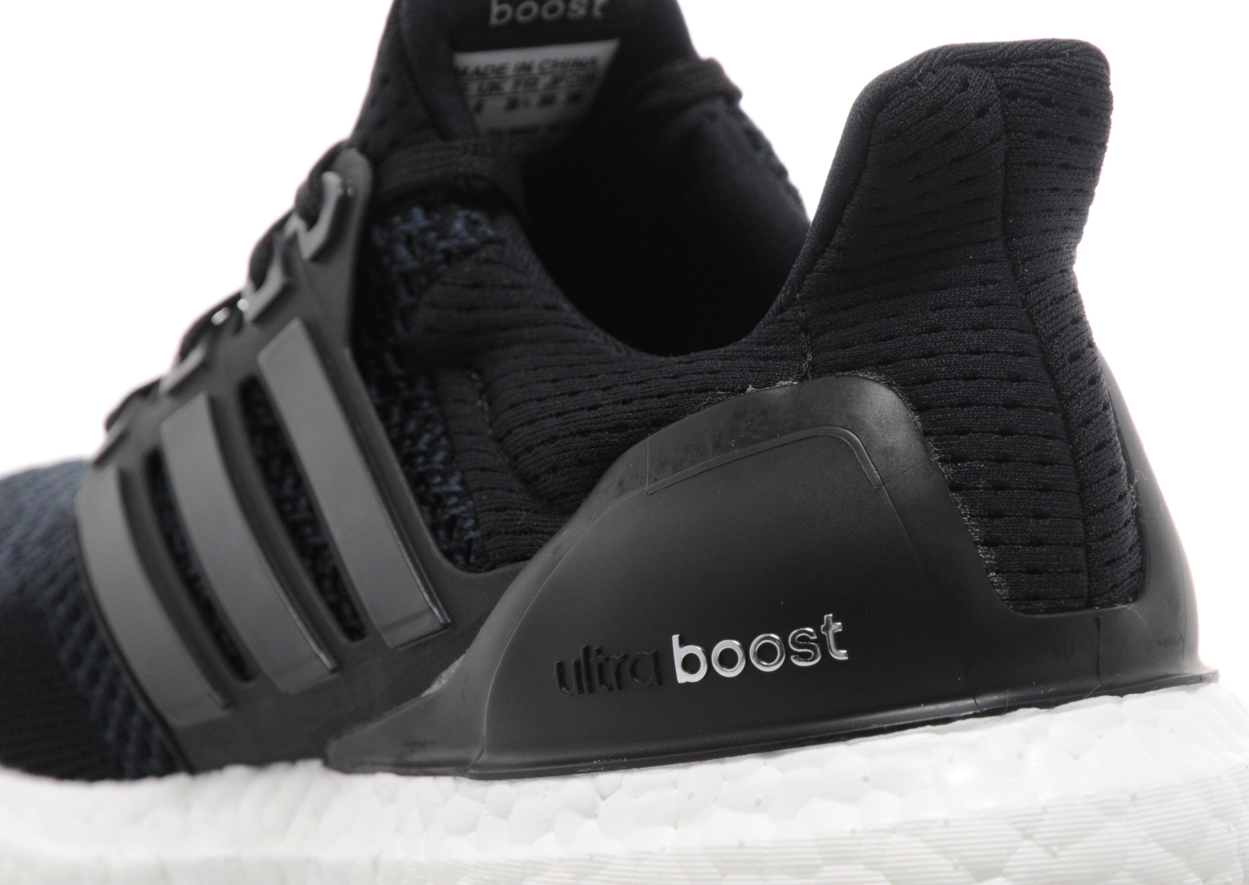 adidas Ultra Boost Women's