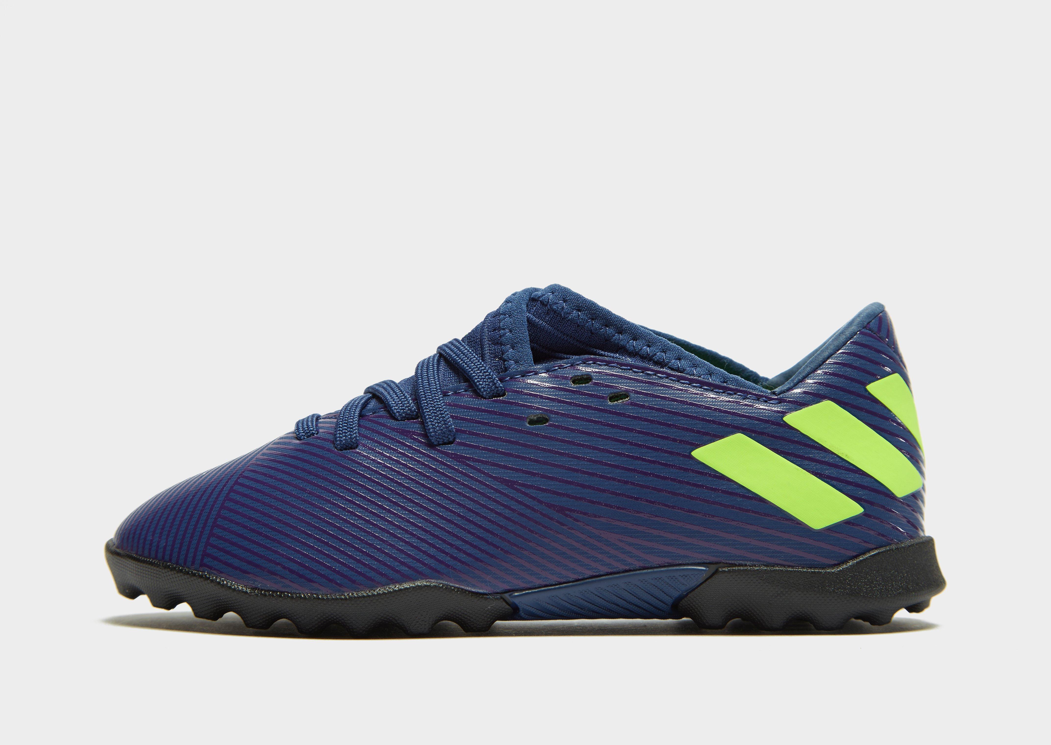 nemeziz messi 19.3 tf