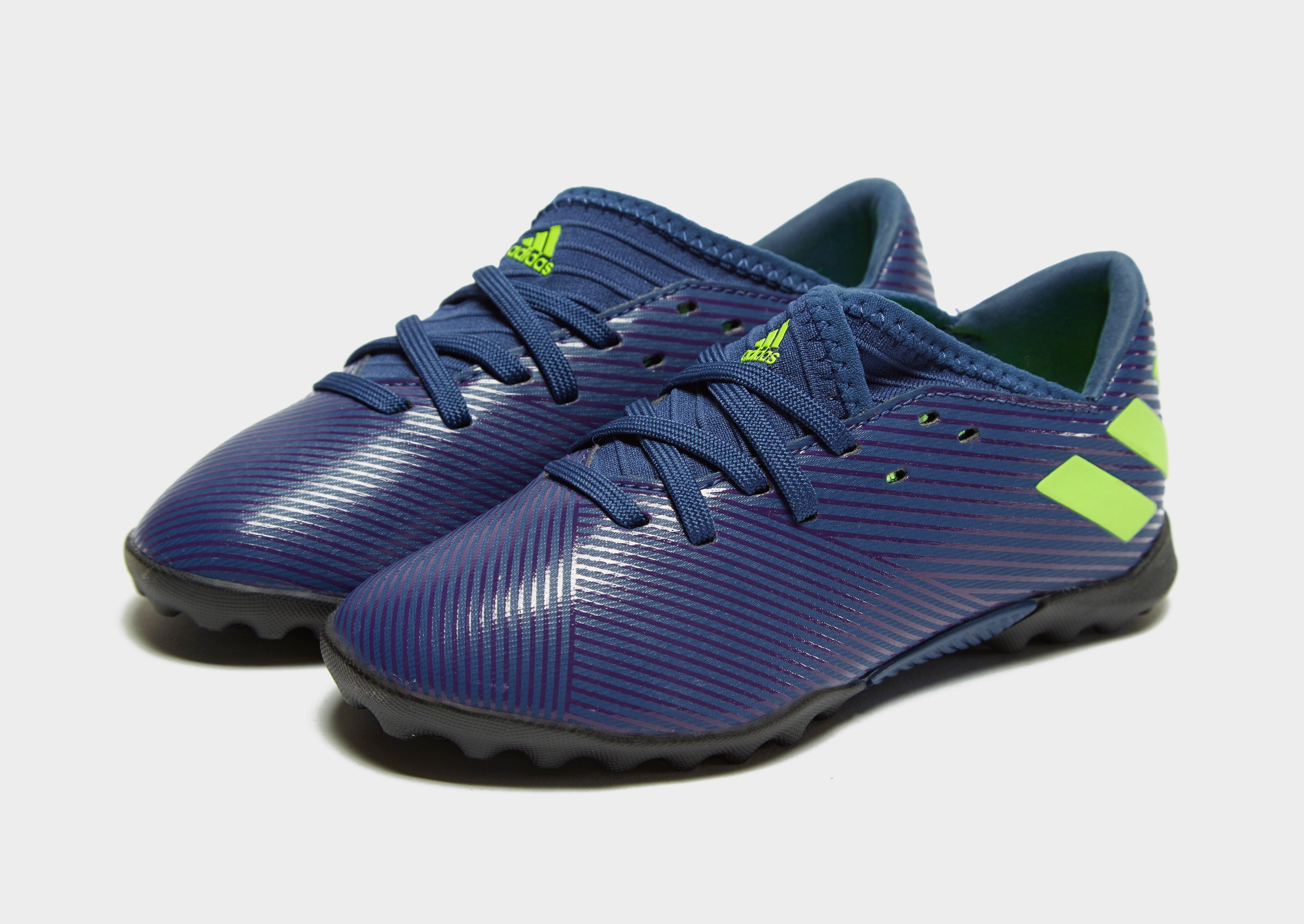 nemeziz messi 19.3 tf