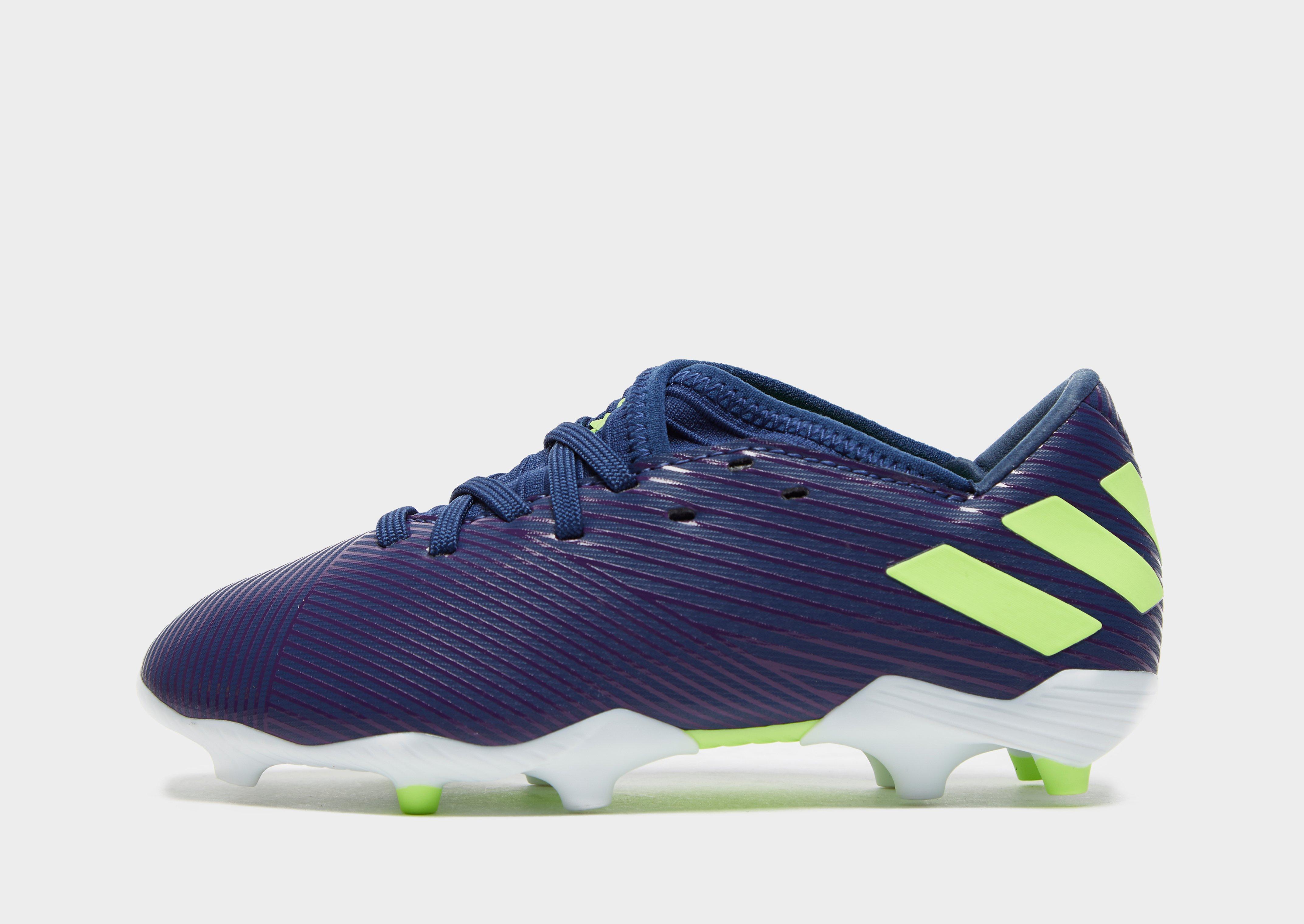 messi nemeziz 19.3