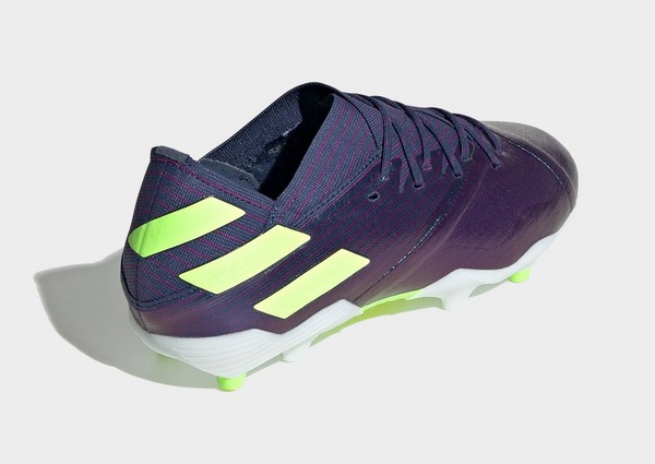 adidas messi enfant adidas messi enfant
