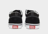 Vans Old Skool Infants