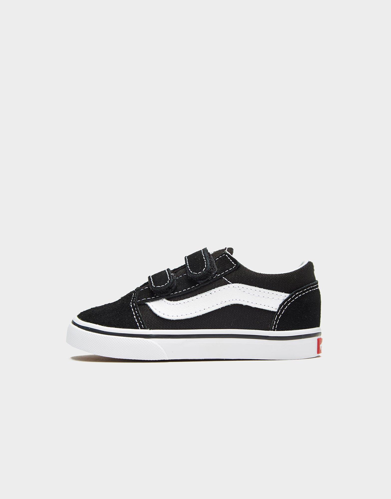Vans Old Skool Neonato