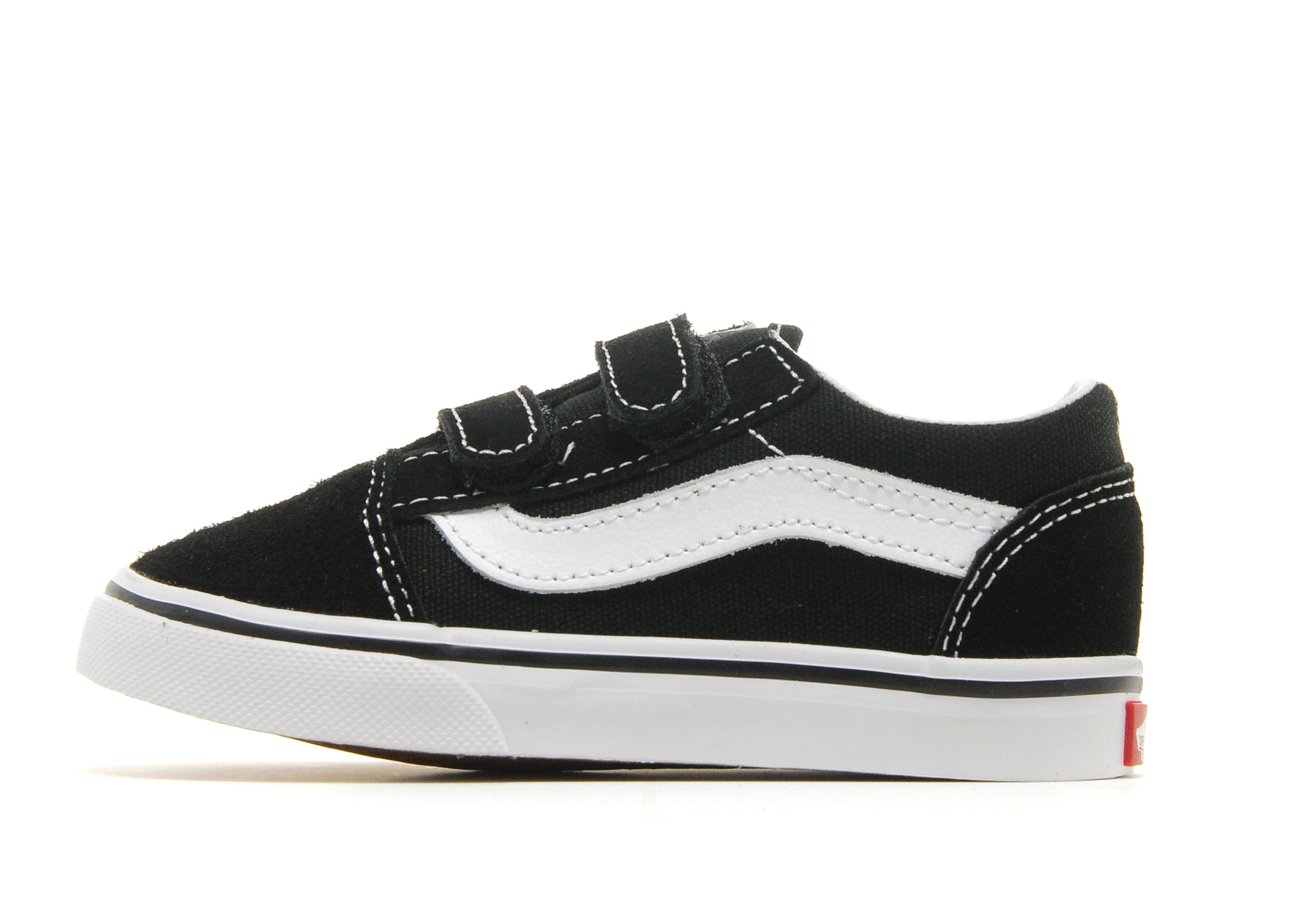 Vans Old Skool Neonato