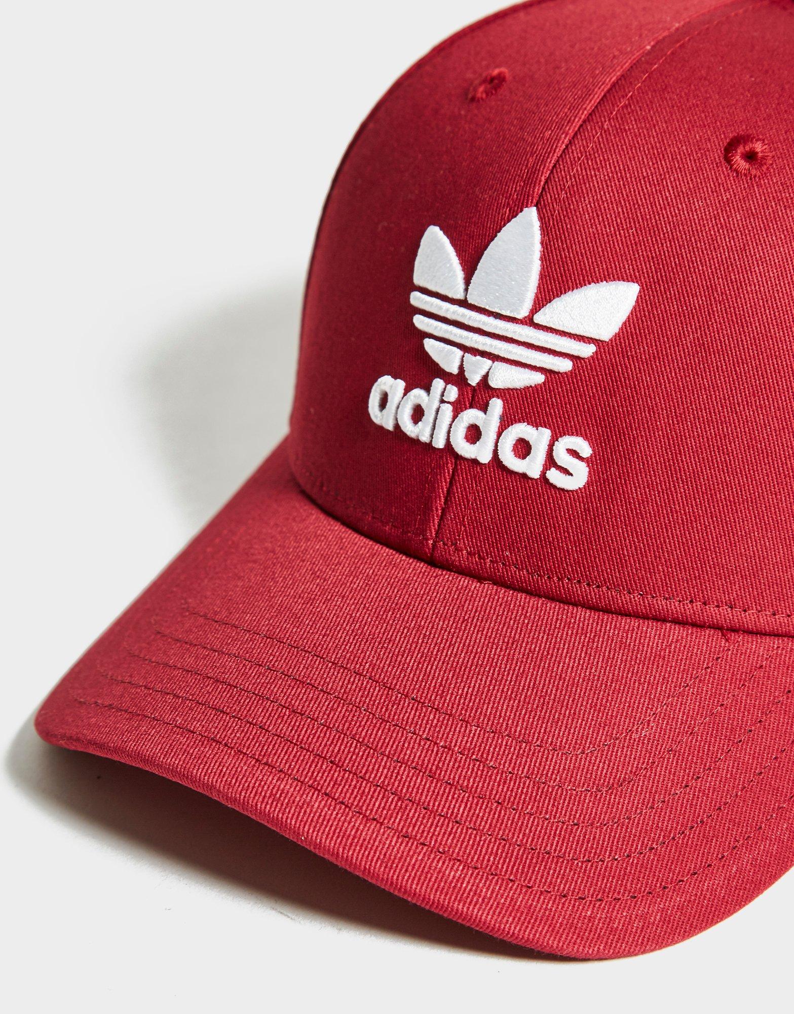 adidas retro cap