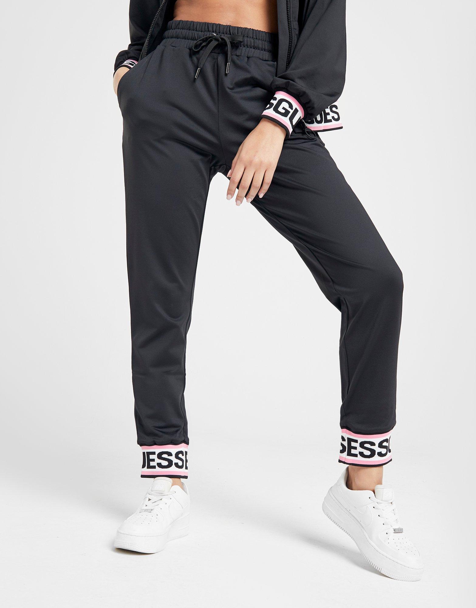 guess pants