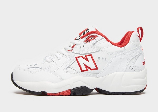 new balance 608 mujer new balance 608 mujer