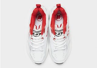 {keywor d} new balance 608 donna
