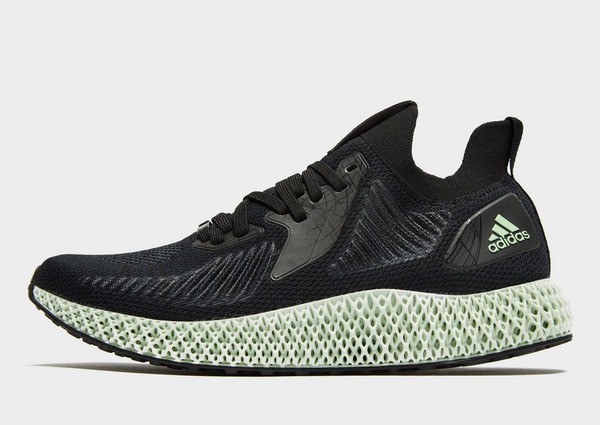 adidas chaussures homme star wars adidas chaussures homme star wars