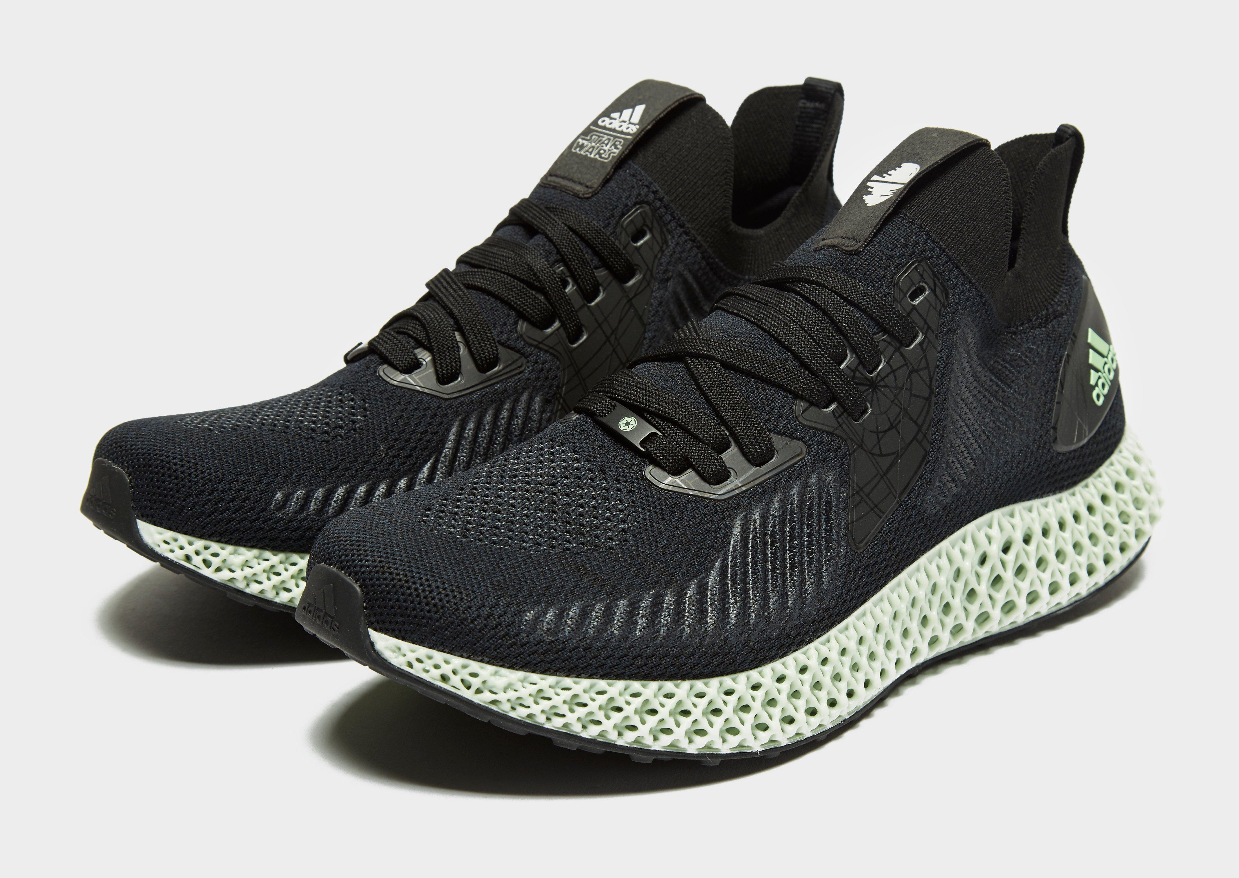 adidas star wars dames goedkoop