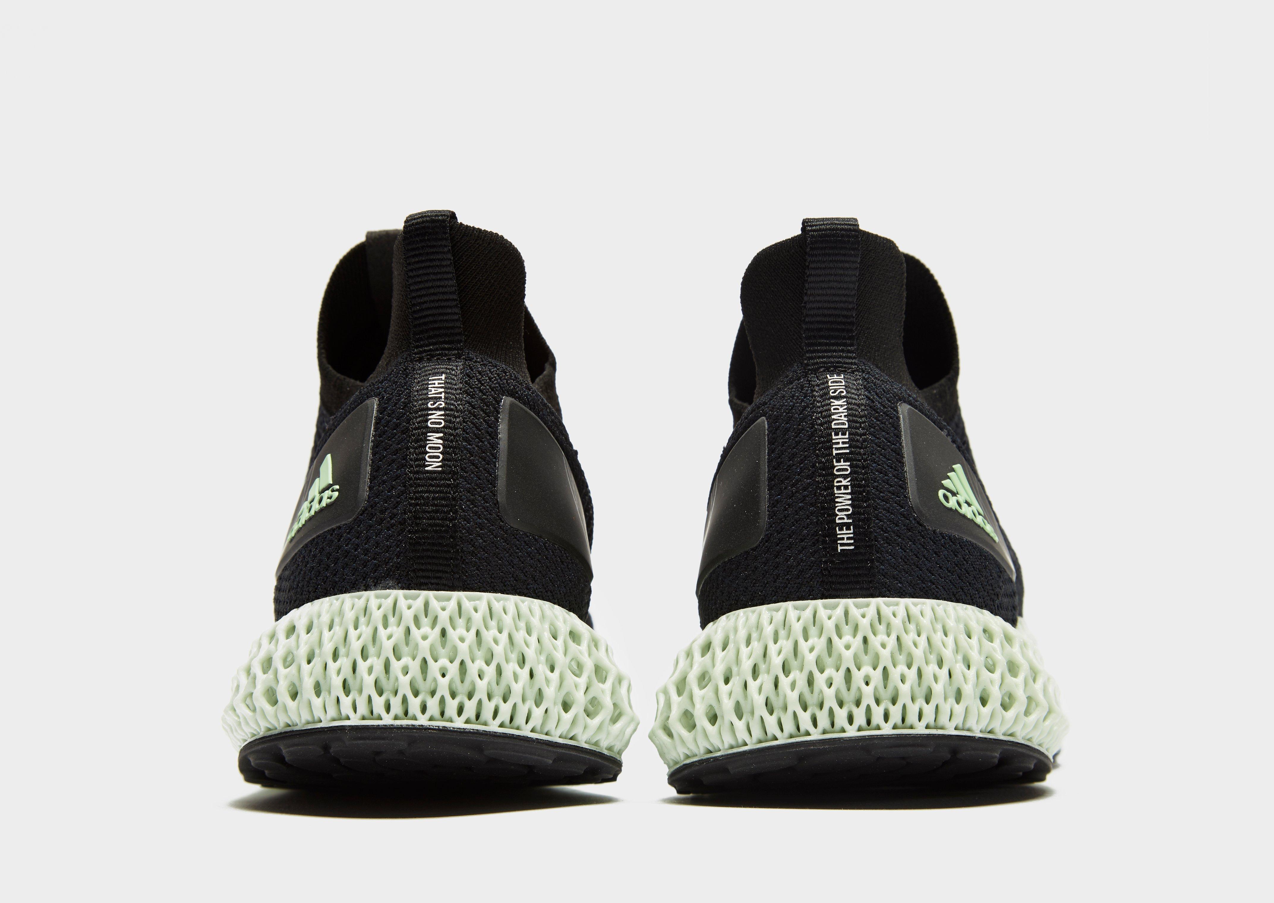 adidas originals adidas neo roze