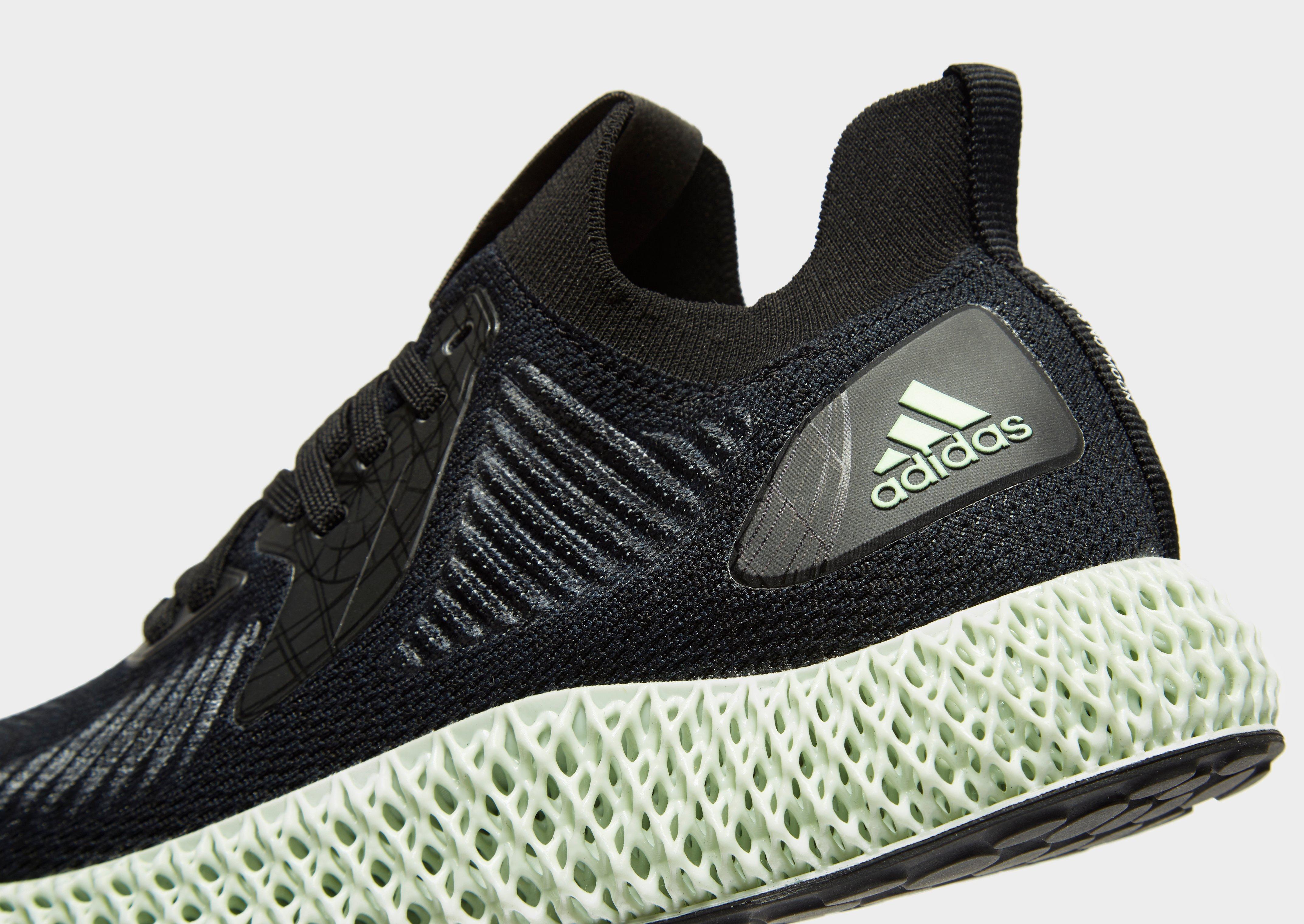 adidas star wars dames goedkoop