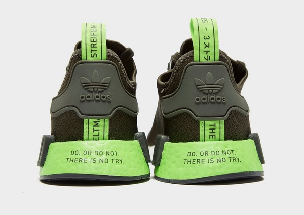 zapatillas adidas star wars hombre zapatillas adidas star wars hombre