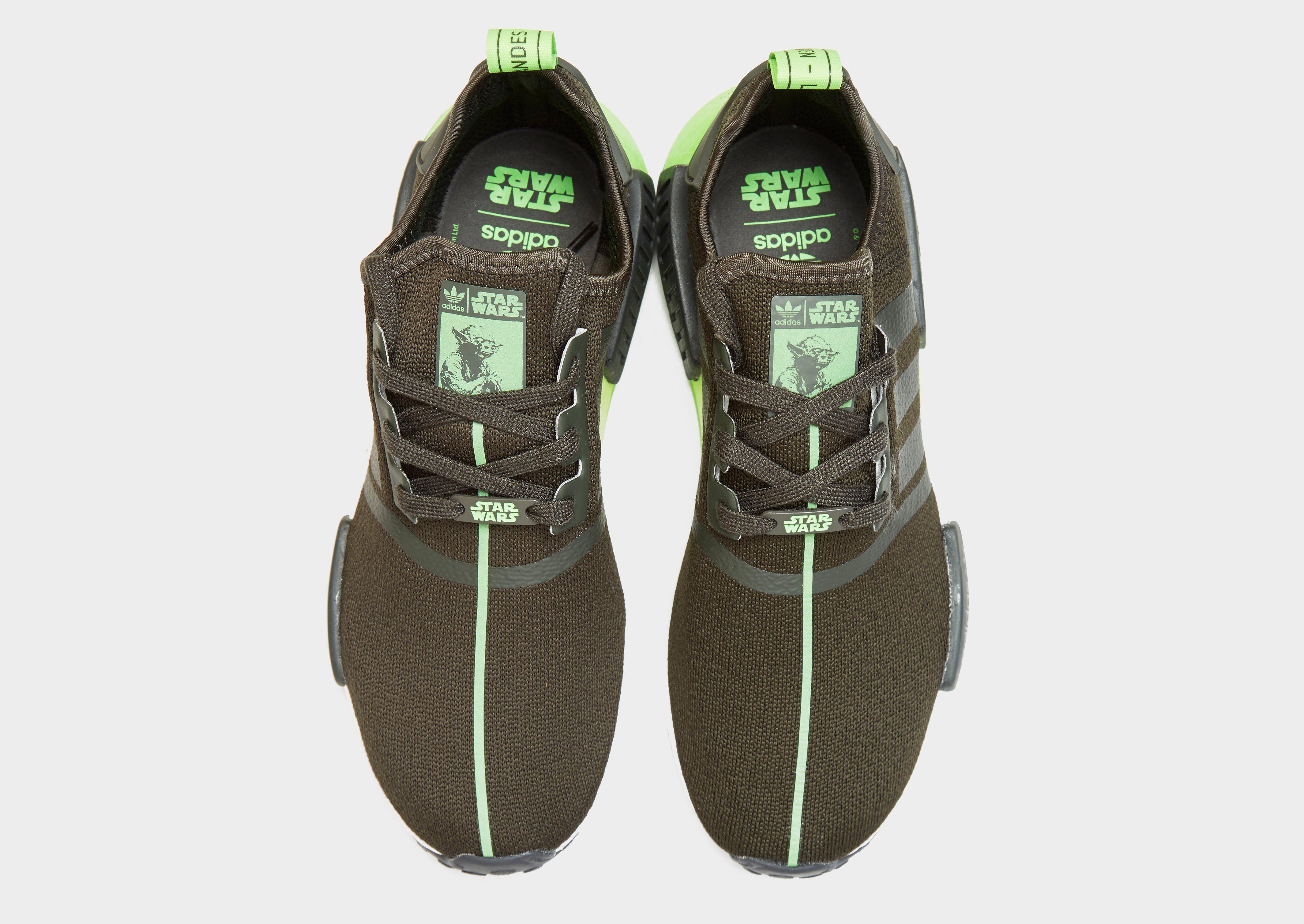 adidas originals zx 800 bluebird