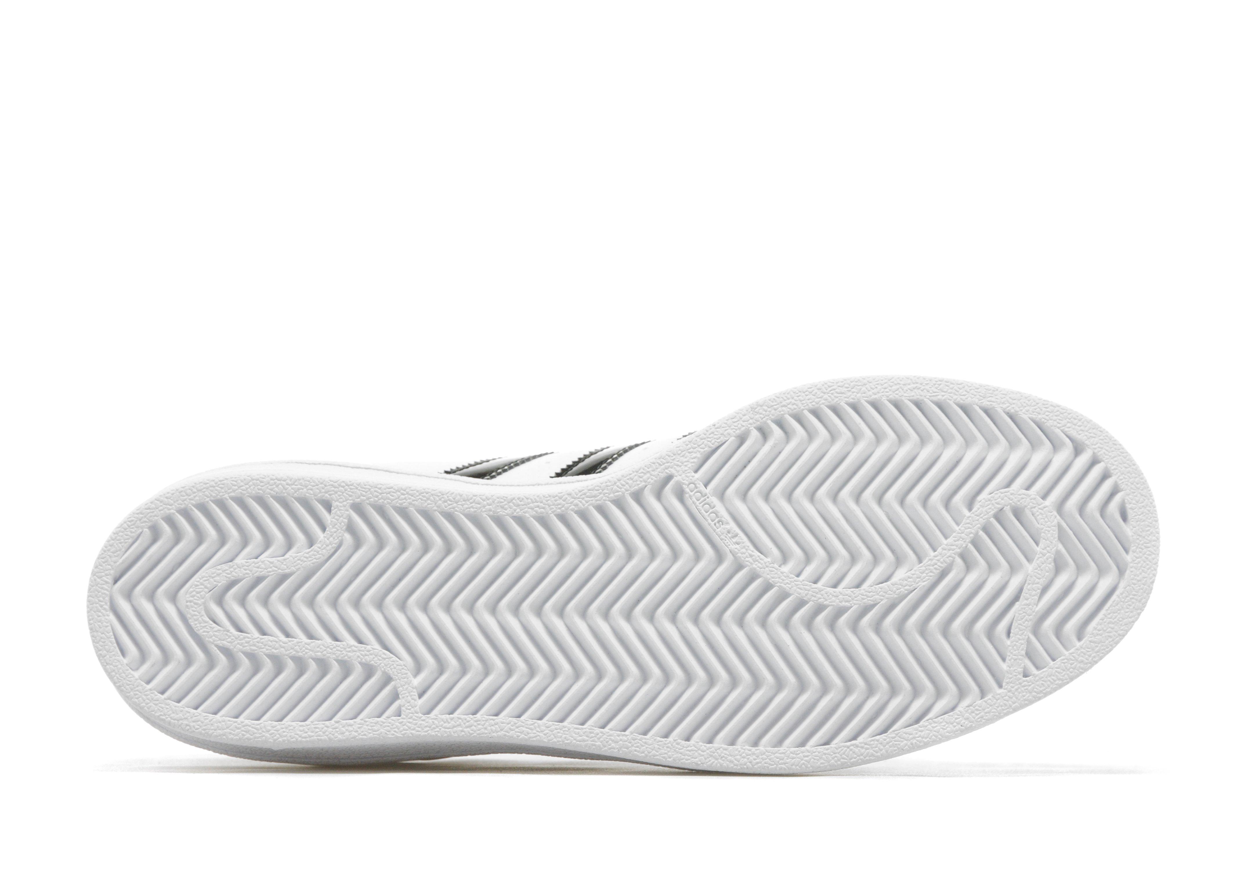 adidas Originals Superstar Junior