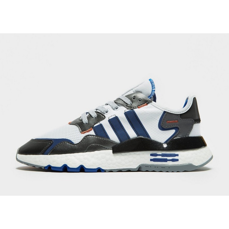 adidas x Star Wars Nite Jogger R2D2