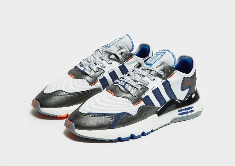 adidas x Star Wars Nite Jogger R2D2