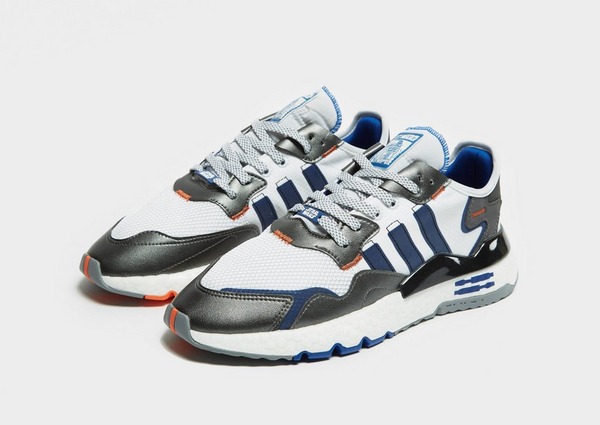 adidas originals star wars adidas originals star wars