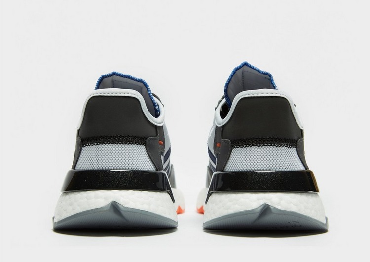 adidas x Star Wars Nite Jogger R2D2