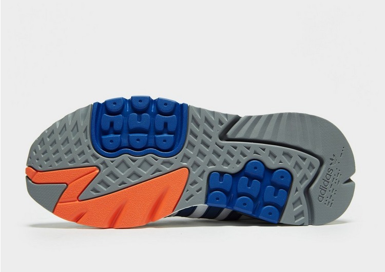 adidas x Star Wars Nite Jogger R2D2