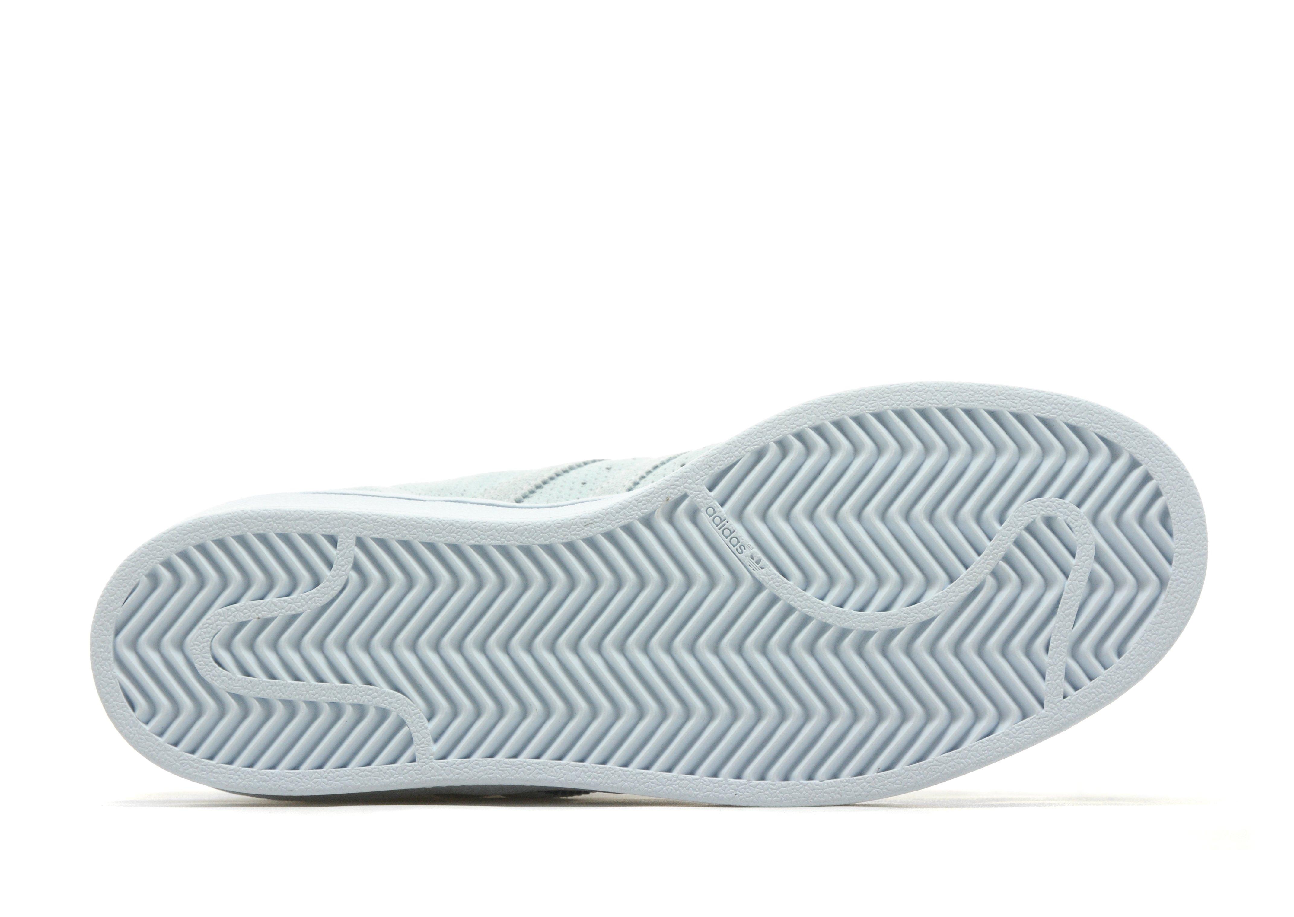 adidas Originals Superstar Junior