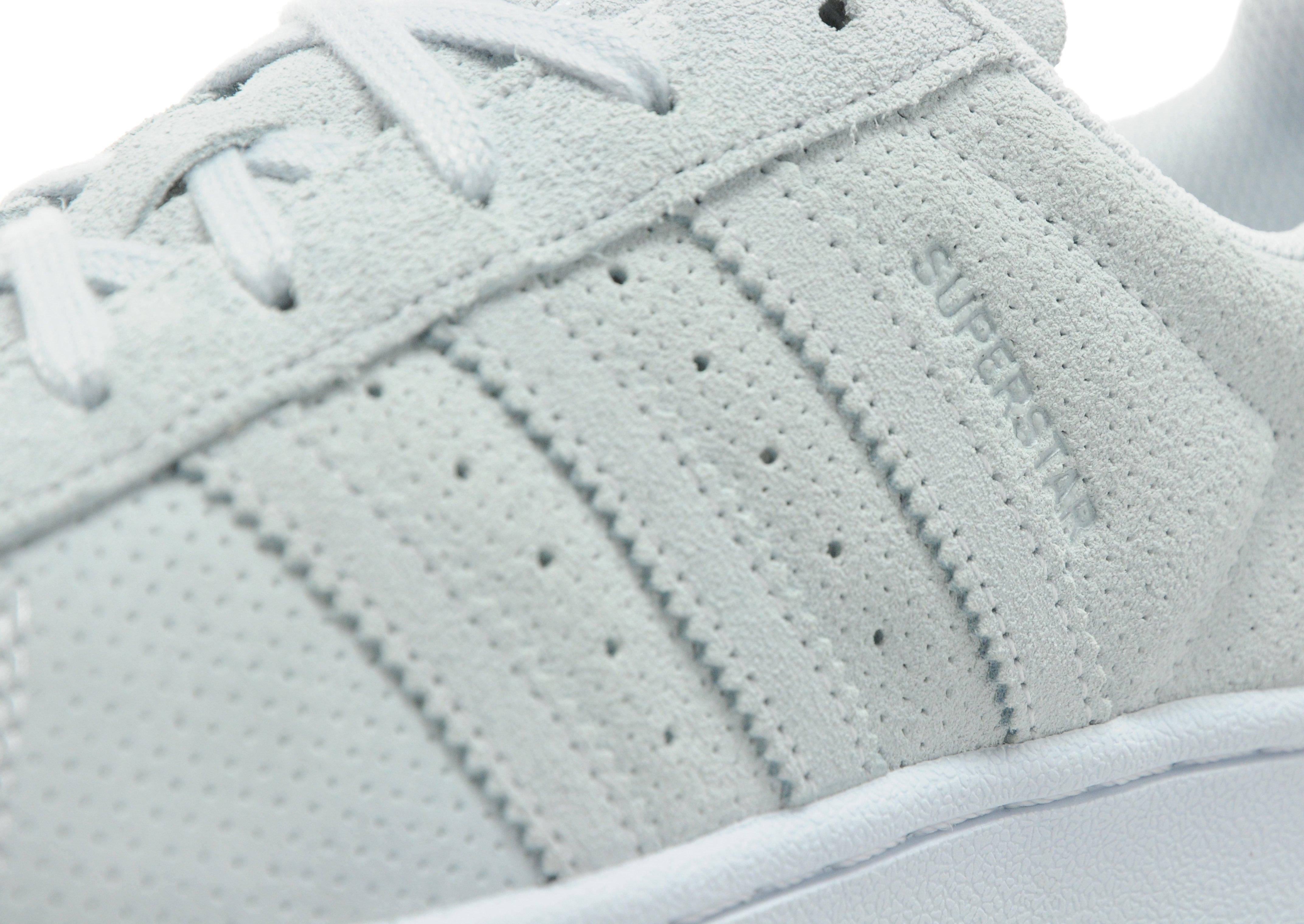 adidas Originals Superstar Junior