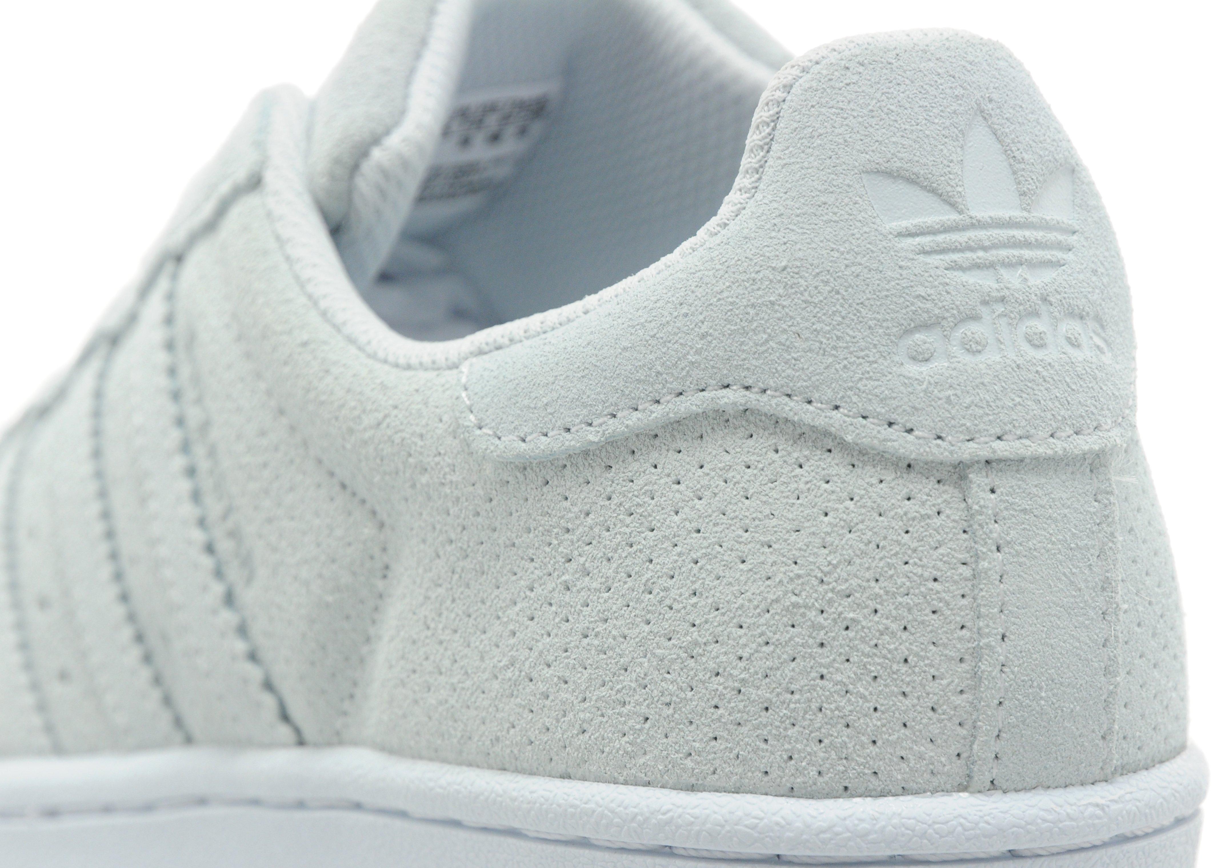 adidas Originals Superstar Junior