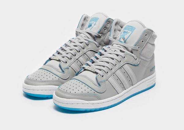 {keywor d} scarpe adidas originals star wars