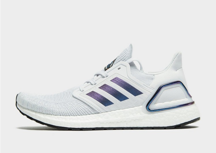 adidas Ultra Boost 20