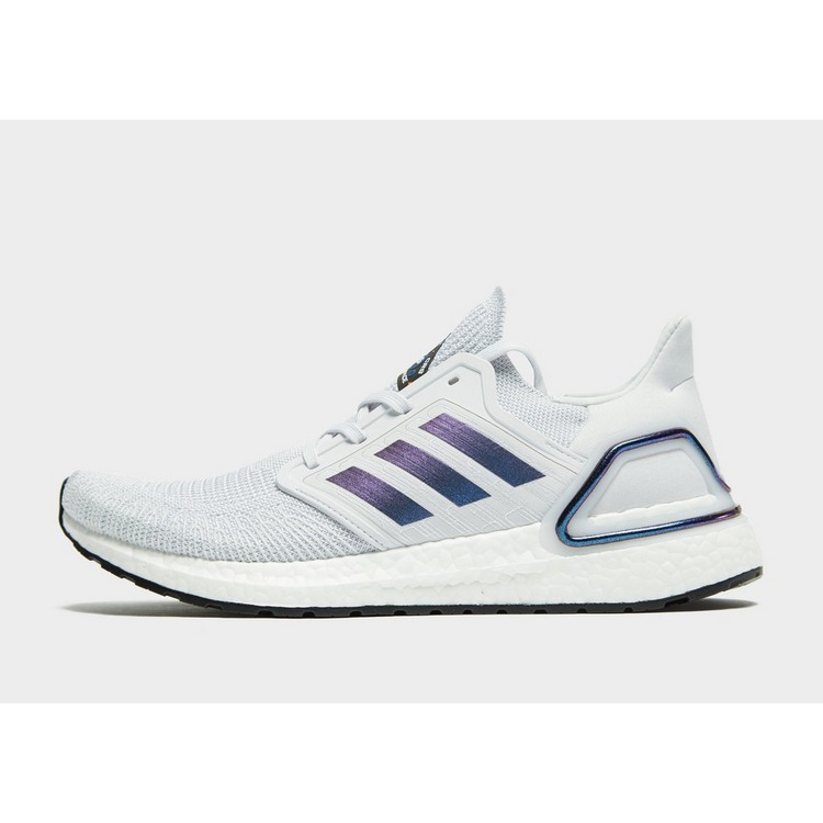 adidas Ultra Boost 20
