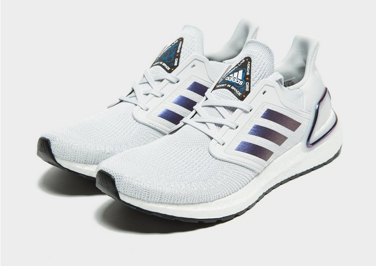 adidas Ultra Boost 20