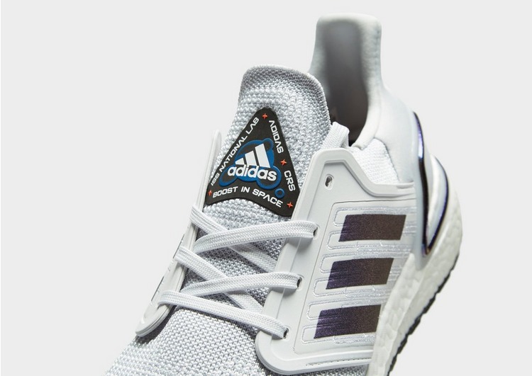 adidas Ultra Boost 20