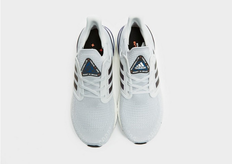 adidas Ultra Boost 20