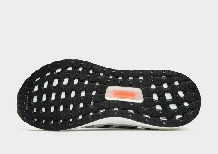 adidas Ultra Boost 20