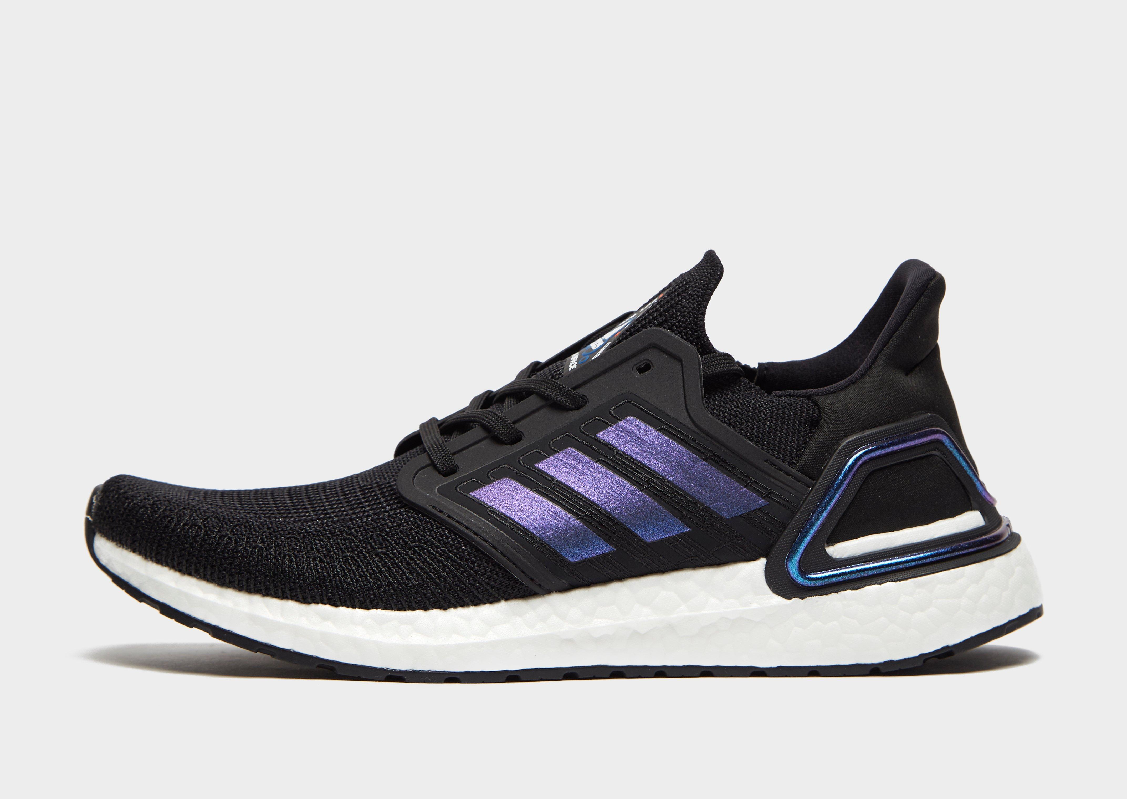 adidas ultra boost xxl